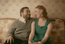 Happy Lets Watch GIF - Happy Lets Watch Giggles GIFs