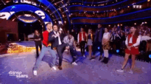 Dals Millions Karaoke GIF - Dals Millions Karaoke Combal GIFs