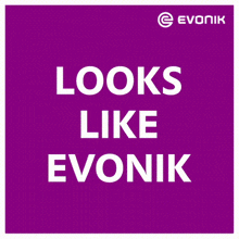 Evonik Leadingbeyondchemistry GIF - Evonik Leadingbeyondchemistry Brand GIFs