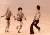 70s Dancing Seventies GIF - 70s Dancing Seventies 70s GIFs