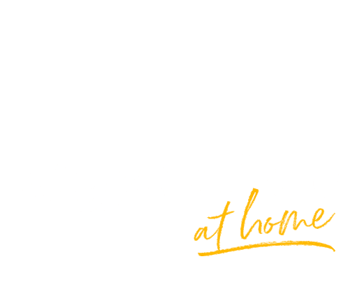Gyeon Gyeon Quartz Sticker - Gyeon Gyeon Quartz Gyeon Certified Detailer Stickers