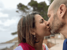 Amour Couple GIF - Amour Couple GIFs