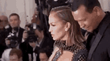 Jlo Jennifer Lopez GIF - Jlo Jennifer Lopez Sexy GIFs