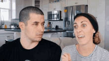 Jefferson Bethke Hard GIF - Jefferson Bethke Hard Difficult GIFs