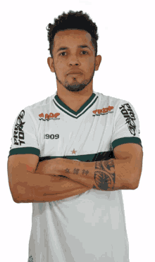 coritiba cfc coritibafc couto pereira vovo coxa