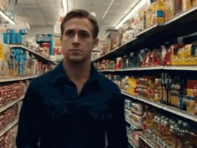 Ryan Gosling Drive GIF - Ryan Gosling Drive GIFs