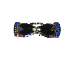 Buy Hoverboard Nz Nz Hoverboards GIF
