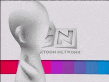 Cartoon Network Cn GIF - Cartoon Network Cn Nood GIFs