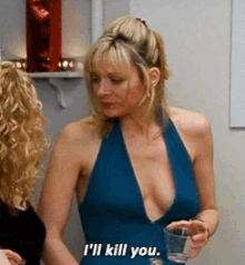 Sex And The City Satc GIF