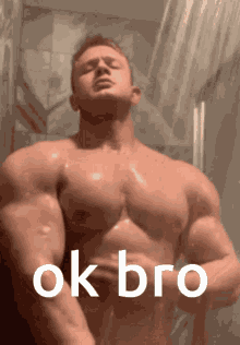 Ok Bro GIF - Ok Bro GIFs