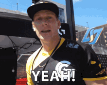 Yeah Yes GIF - Yeah Yes Whats Up GIFs