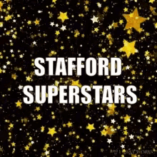 Stafford Superstars Stafford GIF - Stafford Superstars Stafford Sss GIFs