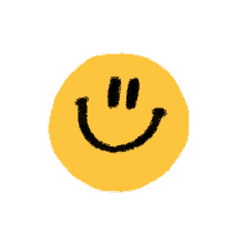 daisy emoji