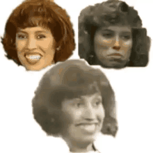 Mascaly Magaly Tv GIF - Mascaly Magaly Tv Zoom In GIFs