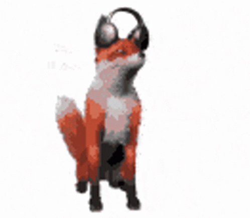 [PokeCommunity.com] What are you doing just RIGHT now.