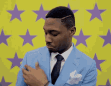 Stefon Diggs GIF - Stefon Diggs GIFs
