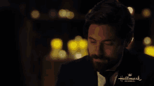Lucas Candles GIF - Lucas Candles Wcth GIFs