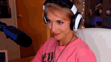 Tinktv You Sexy Thing GIF - Tinktv You Sexy Thing Where You From GIFs