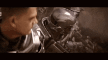 Halo 2 Scdo Eliud Gifs GIF - Halo 2 Scdo Eliud Gifs Halo 2 Odst GIFs