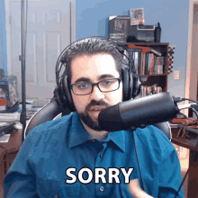 Sorry My Bad GIF - Sorry My Bad Apologize GIFs