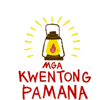 Nhm Filipino Sticker - Nhm Filipino Pamana Stickers