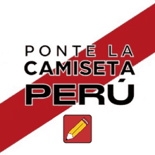 Pedrocastillo Perulibre GIF