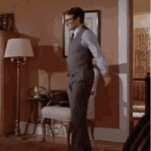 Robin Williams Got To Satisfy GIF - Robin Williams Got To Satisfy The Best Of Times GIFs