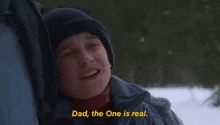 Christmas Vacation Clark Griswold GIF - Christmas Vacation Clark Griswold Russell Griswold GIFs