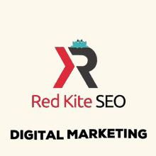 Digital Marketing Local Seo Specialist GIF