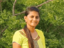 Ganghut Meri Jaan Telugu GIF - Ganghut Meri Jaan Telugu Salute GIFs