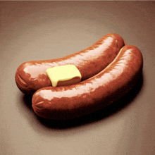 Buttered Sausage Gary Busey GIF - Buttered Sausage Gary Busey GIFs