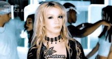 Smh Britney GIF - Smh Britney Britney Spears GIFs