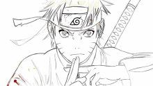 Naruto Lolo123654 GIF - Naruto Lolo123654 GIFs