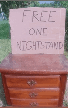 Onenightstand Free One Nightstand GIF - Onenightstand Free One Nightstand Nightstand GIFs