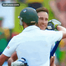 May We Missing This Duo.Gif GIF - May We Missing This Duo Abd Ab De Villiers GIFs