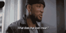 Will Smith What The Hell GIF - Will Smith What The Hell Umm GIFs
