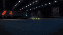 Lets Race Fast And Furious Spy Racers GIF - Lets Race Fast And Furious Spy Racers Speed GIFs