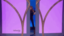 Wendy Williams GIF - Wendy Williams Show GIFs