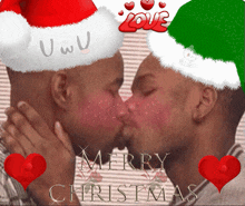 Merry Christmas GIF - Merry Christmas Love GIFs
