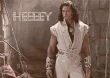 GIF
