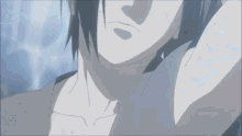 Naruto Sasuke GIF - Naruto Sasuke Kirin GIFs