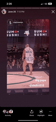 Big Papa GIF - Big Papa GIFs