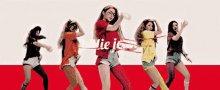 レッドベルベット Kpop  ポップス GIF - Red Velvet Kpop GIFs