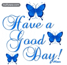 Have A Good Day Goodmorning GIF - Have A Good Day Goodmorning Wishing GIFs