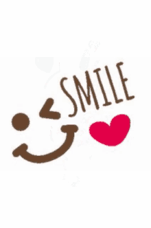Cony Smile GIF - Cony Smile Heart GIFs