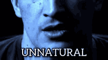 Gaveta Unnatural GIF - Gaveta Unnatural GIFs