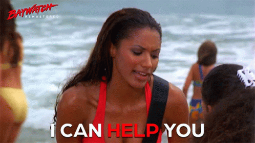 I ll help