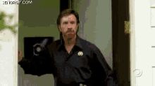 Chuck Norris GIF - Chuck Norris GIFs