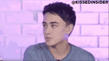 edward barber edward kissed insider pfft pshh edward barber edward kissed insider pfft pshh