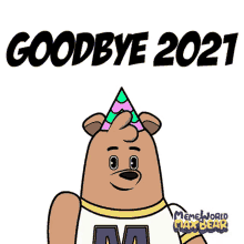 Goodbye2021 Hello2022 GIF - Goodbye2021 Hello2022 New Year GIFs